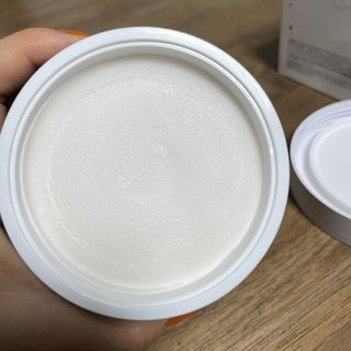 수빈이님이 올린 리뷰 사진 1