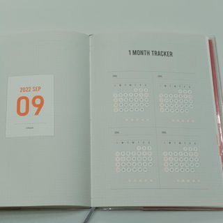 영지버섯님이 올린 리뷰 사진 4