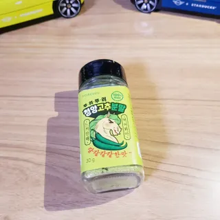 바나나님이 올린 리뷰 사진 4