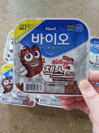 llast님이 올린 리뷰 사진 3