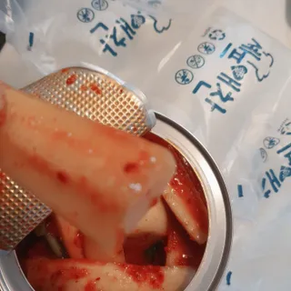핑크둘리님이 올린 리뷰 사진 3