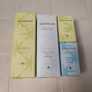 여니혀기님이 올린 리뷰 사진 1