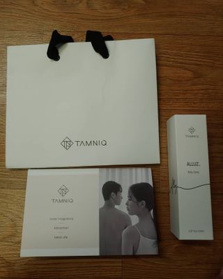 JunwonYang님이 올린 리뷰 사진 1