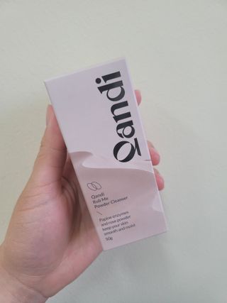 예미공님이 올린 리뷰 사진 2