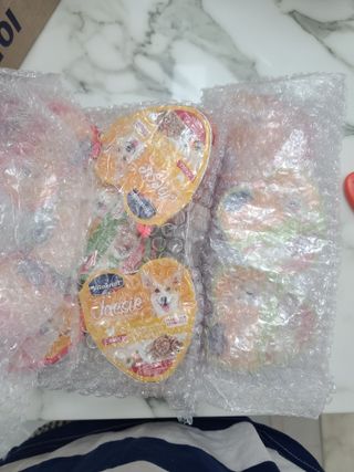 꾸꾸엄마님이 올린 리뷰 사진 1