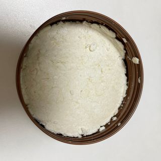 짱이님이 올린 리뷰 사진 3