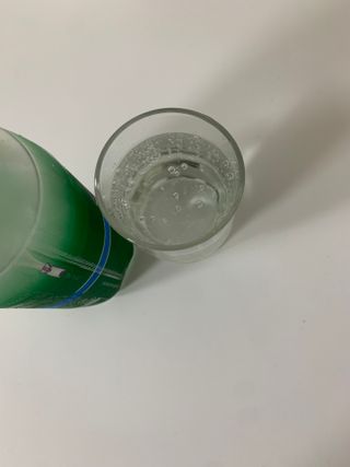김보경님이 올린 리뷰 사진 3