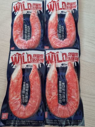 귀요미두공주맘님이 올린 리뷰 사진 2