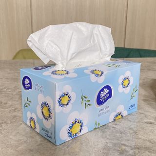 블라썸영이님이 올린 리뷰 사진 4