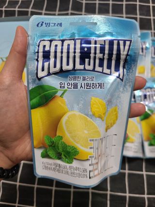 hw22221님이 올린 리뷰 사진 4