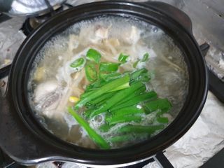 오블리님이 올린 리뷰 사진 3