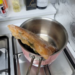 밍짜응님이 올린 리뷰 사진 3