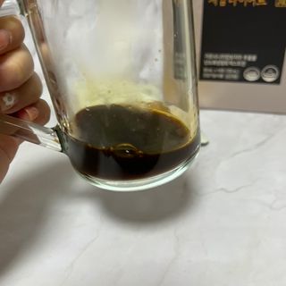 봉이이이님이 올린 리뷰 사진 1