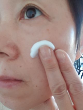 하린님이 올린 리뷰 사진 4