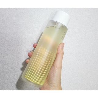 콩콩님이 올린 리뷰 사진 1