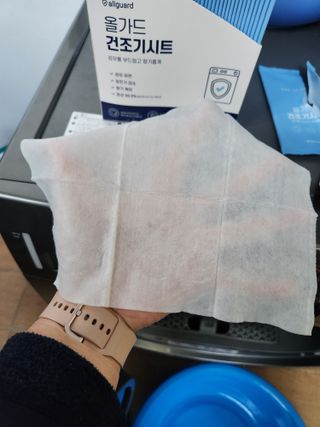 으니님이 올린 리뷰 사진 3
