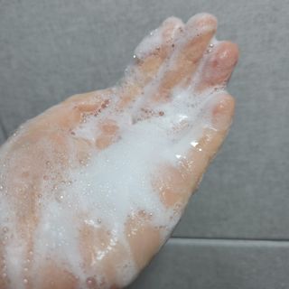 갱님이 올린 리뷰 사진 3