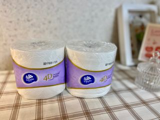 Shelly님이 올린 리뷰 사진 1