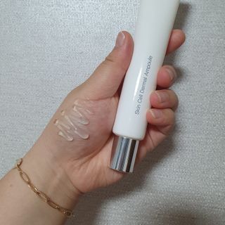 기메원님이 올린 리뷰 사진 3