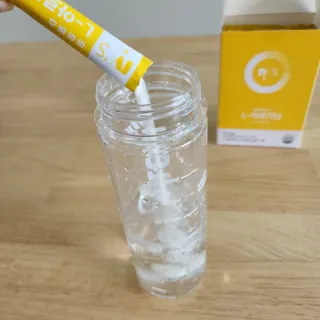 superjjonga님이 올린 리뷰 사진 2
