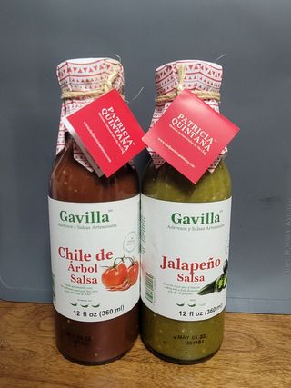 뜽헌찌님이 올린 리뷰 사진 1