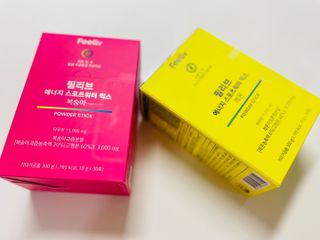 한균하님이 올린 리뷰 사진 1