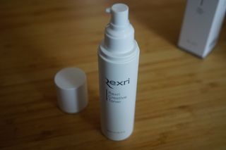 je님이 올린 리뷰 사진 1
