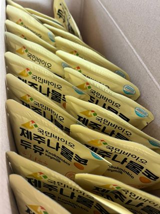 Ann님이 올린 리뷰 사진 1