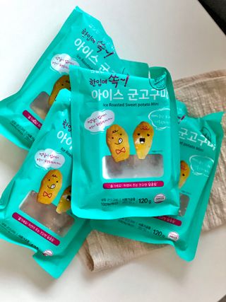 럽쏘이님이 올린 리뷰 사진 2