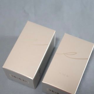 뚜야님이 올린 리뷰 사진 2