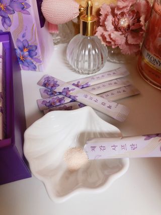 설레나님이 올린 리뷰 사진 4