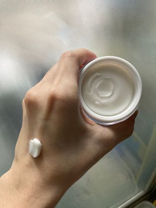 노우리님이 올린 리뷰 사진 3