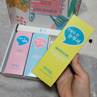 럭키도키님이 올린 리뷰 사진 3