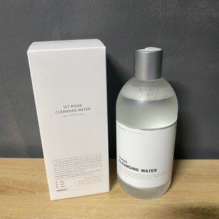 뽀또어뭉님이 올린 리뷰 사진 1
