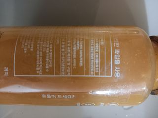meljen님이 올린 리뷰 사진 3