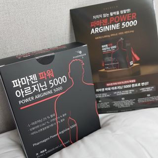 민준맘님이 올린 리뷰 사진 1