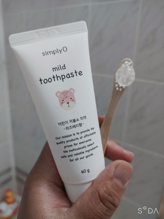 싸랑스런곰탱이님이 올린 리뷰 사진 3