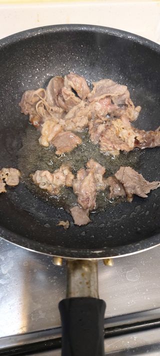 복도리님이 올린 리뷰 사진 2