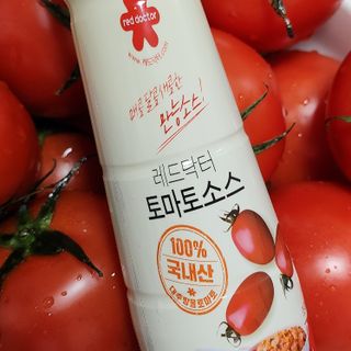 서현님이 올린 리뷰 사진 1