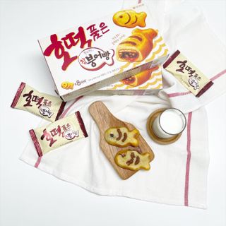 옥양ll맞팔해요님이 올린 리뷰 사진 1