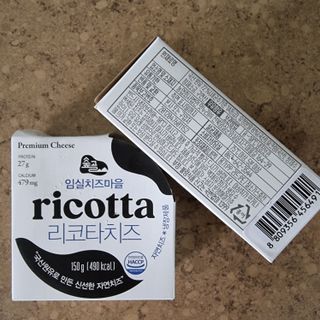 llast님이 올린 리뷰 사진 2