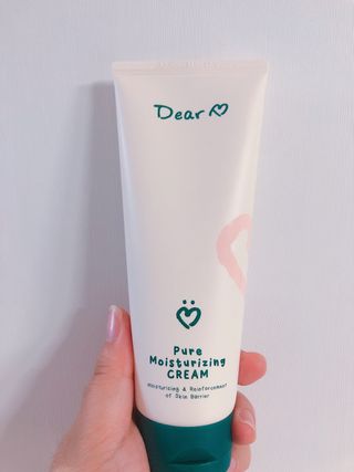 수디니님이 올린 리뷰 사진 3