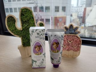 둥이베베님이 올린 리뷰 사진 4