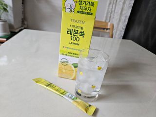 루아님이 올린 리뷰 사진 1
