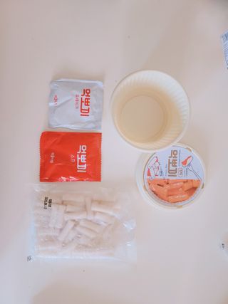 러블리혜교님이 올린 리뷰 사진 3