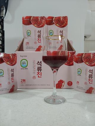 홍제이님이 올린 리뷰 사진 4