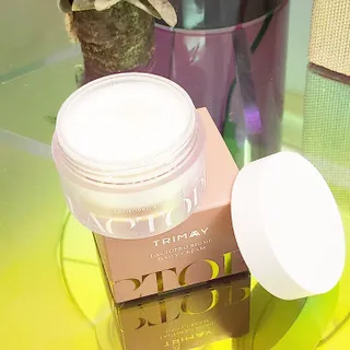 꿀냥이님이 올린 리뷰 사진 3