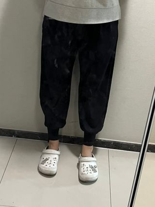 노나나님이 올린 리뷰 사진 3