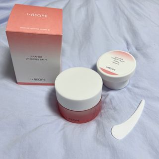 오랑이님이 올린 리뷰 사진 1