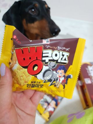 히이잇님이 올린 리뷰 사진 3